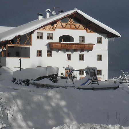 Villa Hoarachhof Innsbruck Exterior foto